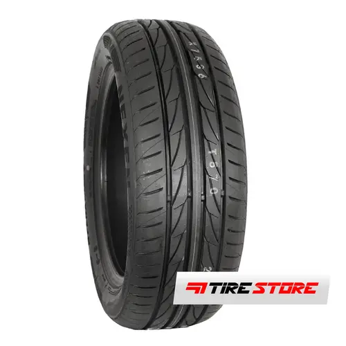 Pneu Aro 18 225/40R18 92W XL Nexen Nfera Primus V