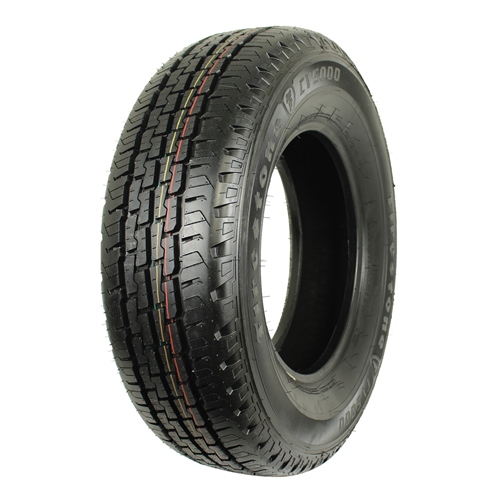 FIRESTONE - Tire Store
