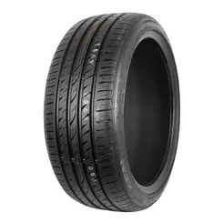 Pneu Aro 18 215/45R18 93W Nexen Nfera Su4