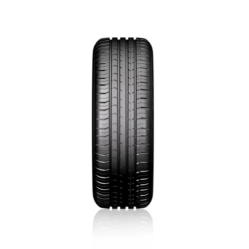 Pneu Aro 17 215/55R17 94W Continental Contipremiumcontact5