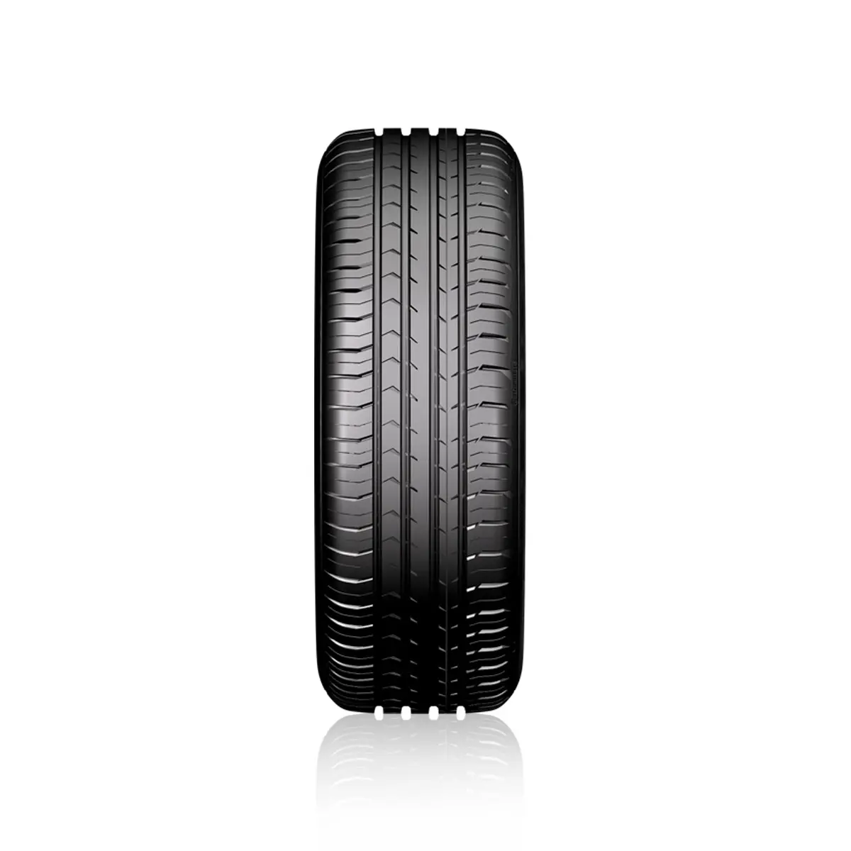 Pneu Aro 17 215/55R17 94W Continental Contipremiumcontact5