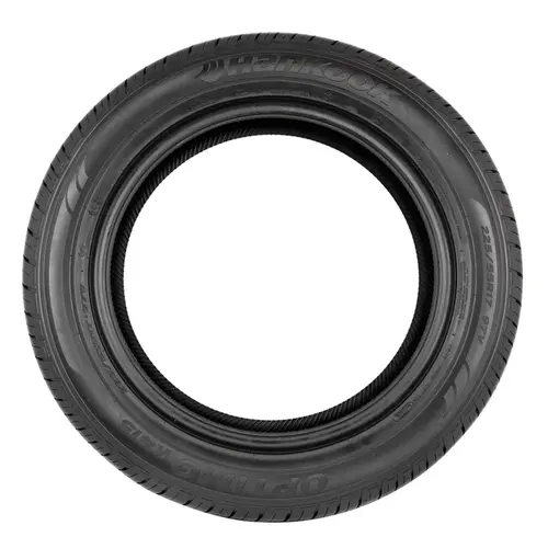 Pneu Aro 17 225/55R17 97V Hankook Optimo K415 Original Cadenza/Genesis