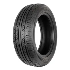 Pneu Aro 17 225/55R17 97V Hankook Optimo K415 Original Cadenza/Genesis