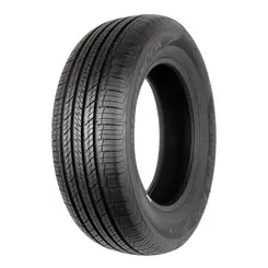 Pneu Aro 17 225/65R17 102H Hankook Dynapro Hp2 Ra33