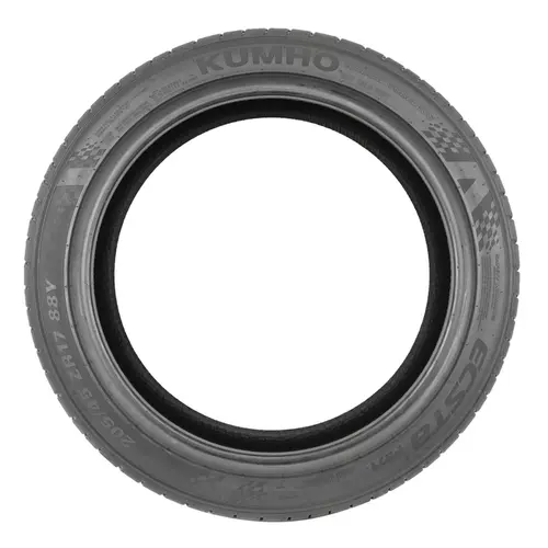 Pneu Aro 18 235/45R18 98Y Kumho Ecsta Ps71