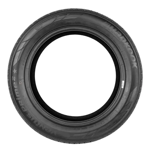 Pneu Aro 18 235/45R18 94V Hankook Ventus Prime2 K115 Orig. New Beetle