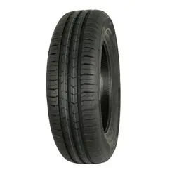 Pneu Aro 17 235/55R17 99V Continental Contipremiumcontact5