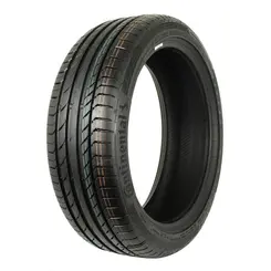 Pneu Aro 19 235/55R19 101Y Continental Sportcontact5 N0