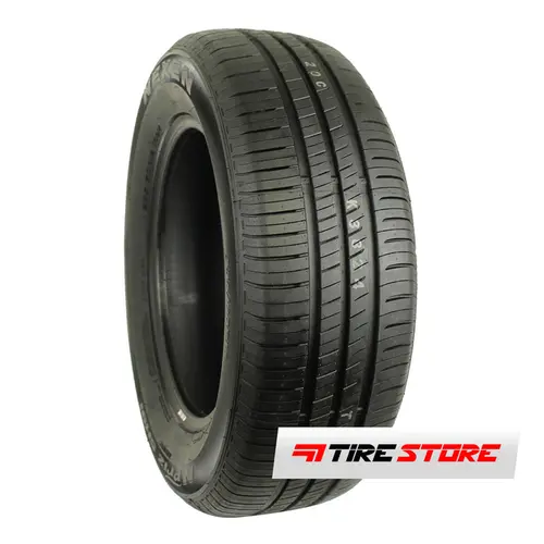 Pneu Aro 16 205/45R16 83V Nexen NPriz SH9I