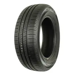 Pneu Aro 16 205/45R16 83V Nexen NPriz SH9I