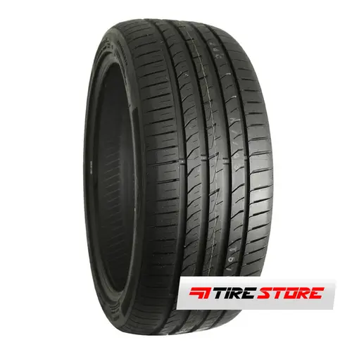 Pneu Aro 20 255/50R20 109V XL Nexen Nfera Primus QX