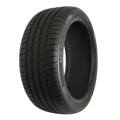 Pneu Aro 20 255/50R20 109V XL Nexen Nfera Primus QX