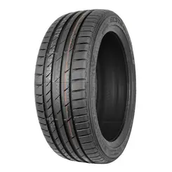 Pneu Aro 18 245/45R18 100Y Kumho Ecsta Ps71