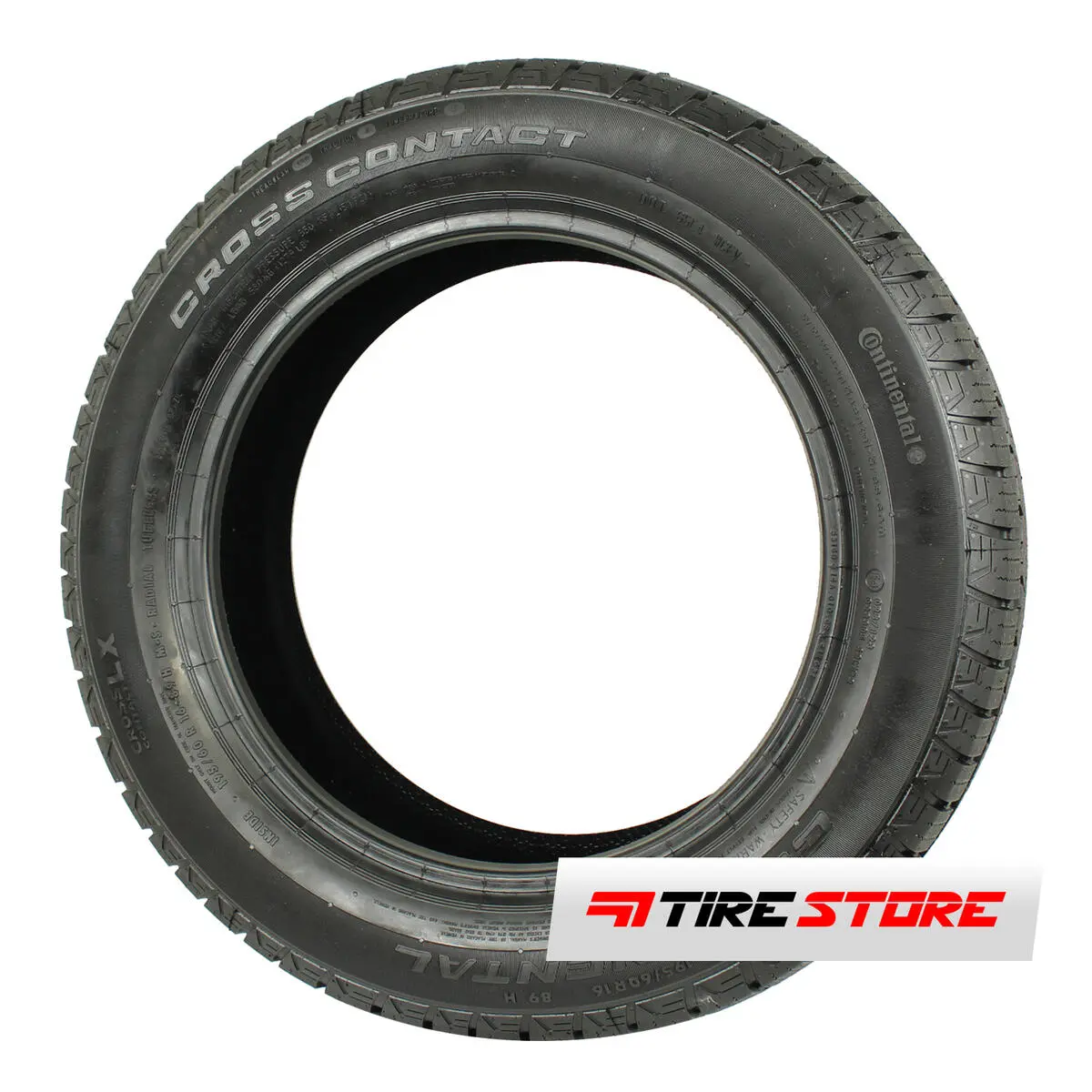 Visualização 360°