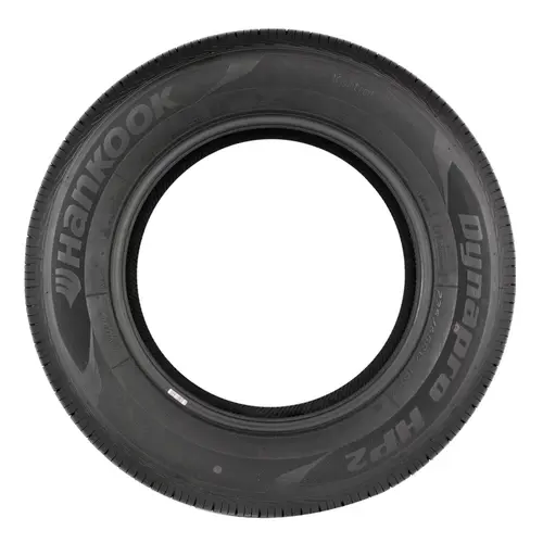 Pneu Aro 18 245/60R18 105H Hankook Dynapro Hp2 Ra33