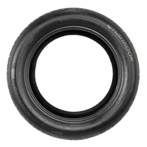 Pneu Aro 19 255/50R19 107Y Xl Hankook Ventus S1 EVO2 K117A