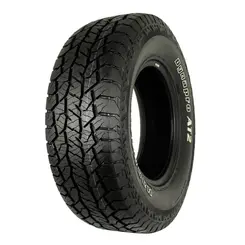 Pneu Aro 17 255/65R17 110T Hankook Dynapro At2 Rf11