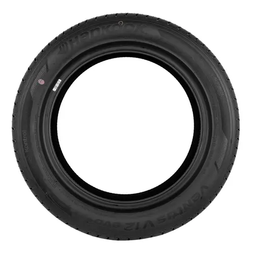 Pneu Aro 19 265/30R19 93Y Xl Hankook Ventus V12 EVO2 K120