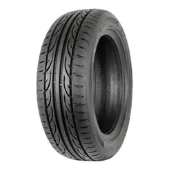 Pneu Aro 19 265/30R19 93Y Xl Hankook Ventus V12 EVO2 K120