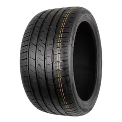 Pneu Aro 21 275/40R21 107Y XL Hankook Ventus S1 Evo3 SUV K127C RFT