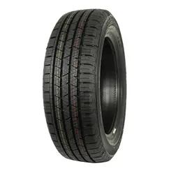Pneu Aro 21 275/45R21 110Y Continental Crosscontact Lx Sport