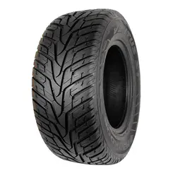 Pneu Aro 16 275/60R16 109V hankook Ventus ST RH06