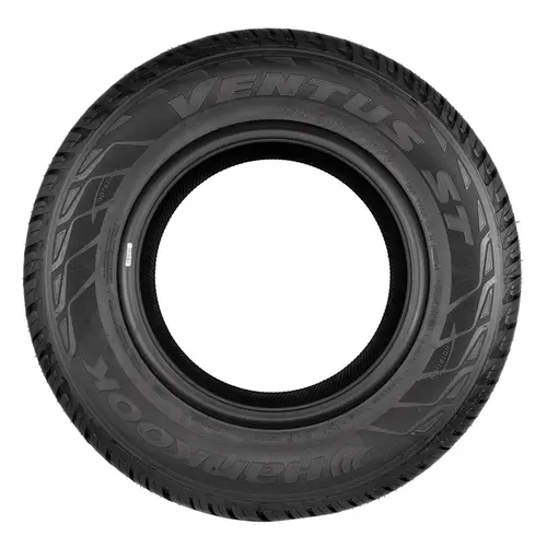 Pneu Aro 17 275/60R17 110V Hankook Ventus ST RH06