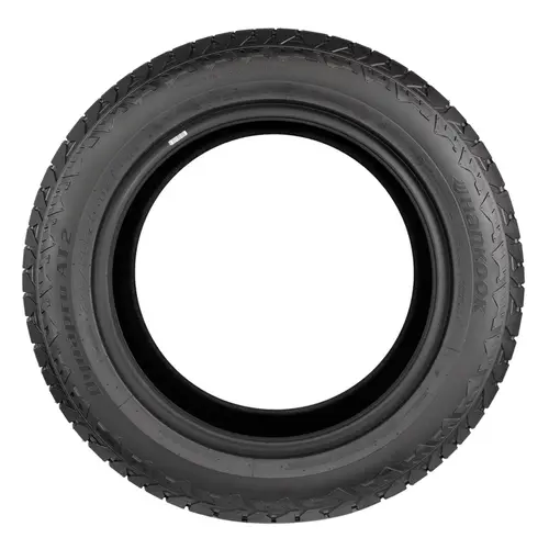 Pneu Aro 18 275/65R18 4Pr 116T Hankook Dynapro At2 Rf11