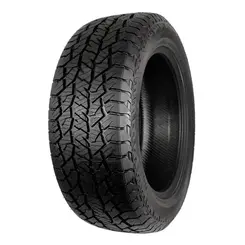 Pneu Aro 18 275/65R18 4Pr 116T Hankook Dynapro At2 Rf11