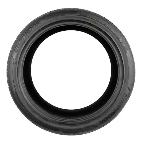 Pneu Aro 21 285/40R21 109Y Hankook Ventus S1 Evo3 SUV K127A