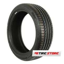 Pneu Aro 21 295/40R21 111Y Continental XL Sportcontact5 SUV MO