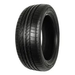 Pneu Aro 20 315/35R20 110W Bridgestone Dueler H/P Sport Run Flat