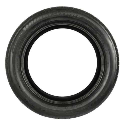 Pneu Aro 21 315/35R21 111Y Bridgestone Dueler H/P Sport