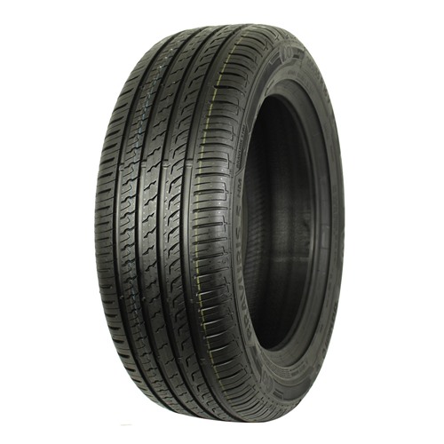 1-aro-17-1-aro-17-tire-store