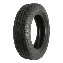 Pneu Aro 14 165/70R14C 89/87R Continental Vancontact 100 6Pr