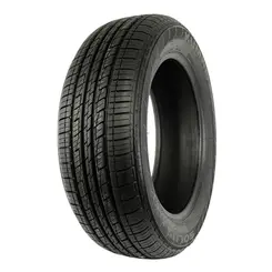 Pneu Aro 17 215/60R17 96H Kumho Solus Kl21