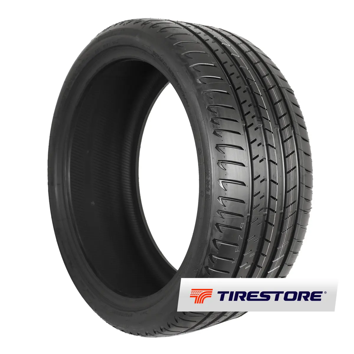 Pneu Aro 18 235/55R18 100V Bridgestone Alenza 001