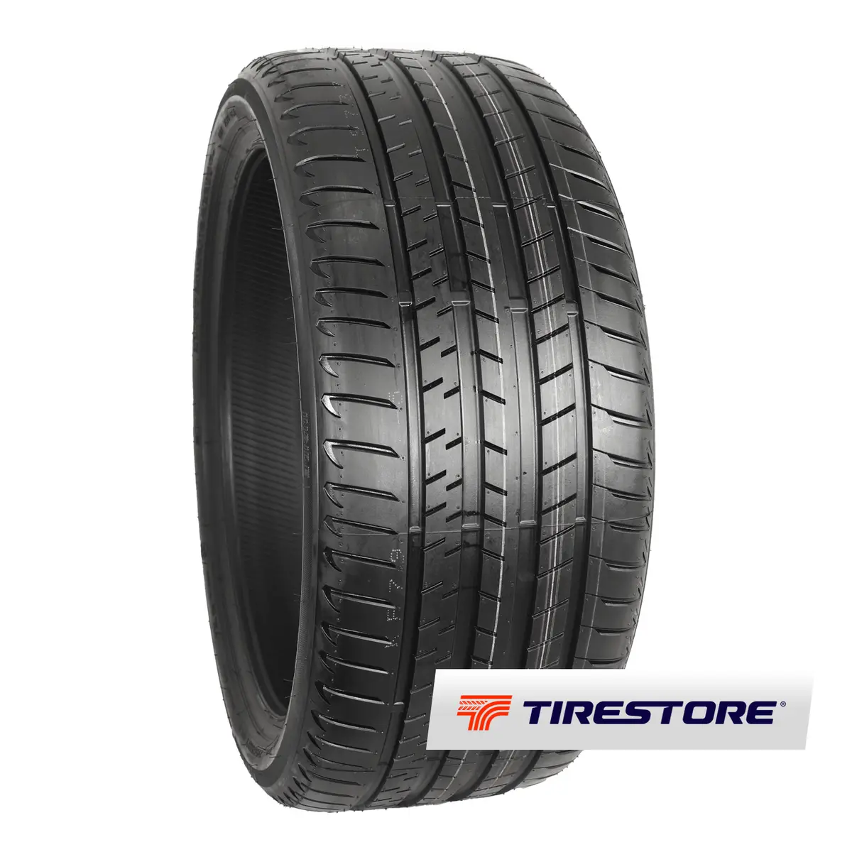 Pneu Aro 18 225/55R18 98H Bridgestone Alenza 001