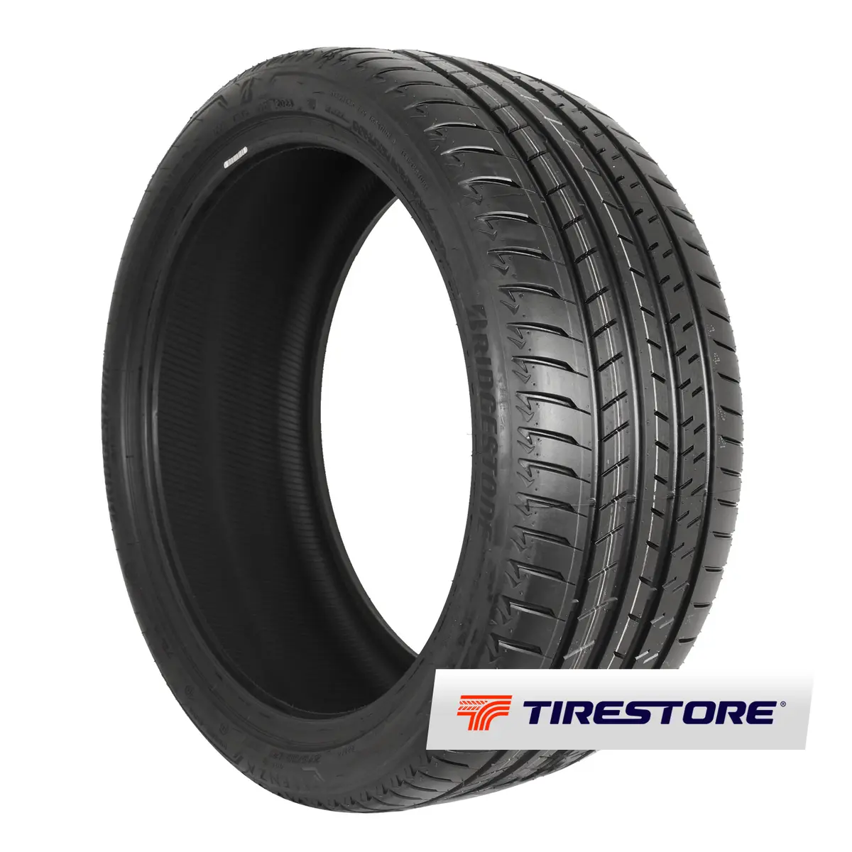 Pneu Aro 18 225/55R18 98H Bridgestone Alenza 001