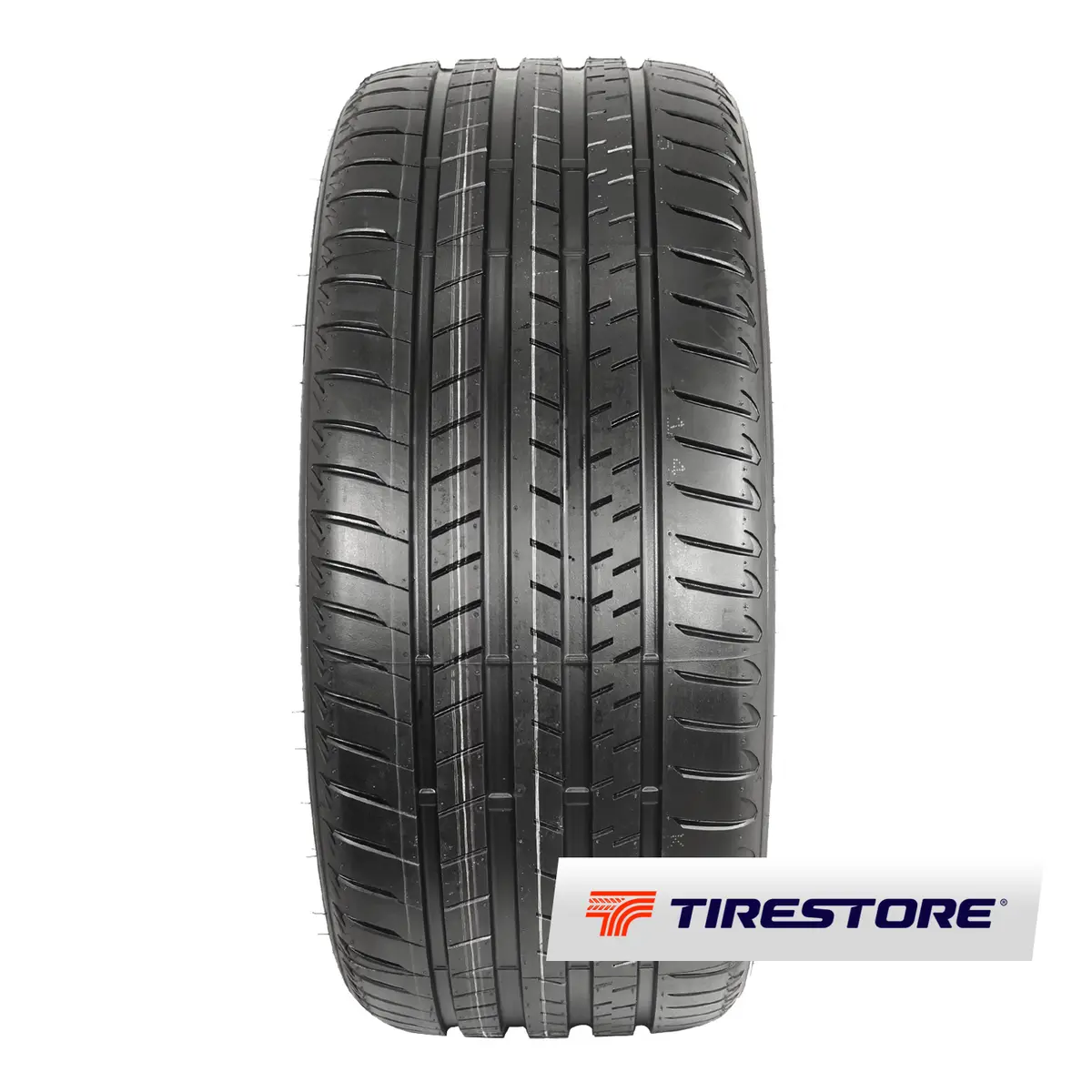 Pneu Aro 18 225/55R18 98H Bridgestone Alenza 001