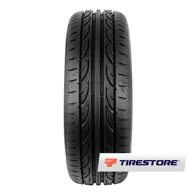 Pneu Aro 18 225/40R18 92Y Xl Hankook Ventus V12 EVO2 K120 - Pneu