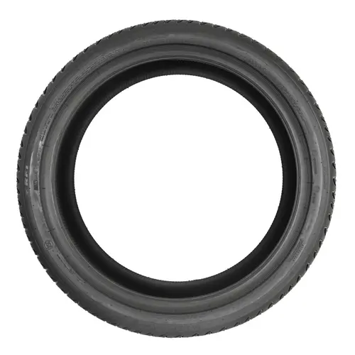 Pneu Aro 19 255/55R19 107W Bridgestone Alenza 001
