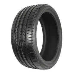 Pneu Aro 19 255/55R19 107W Bridgestone Alenza 001