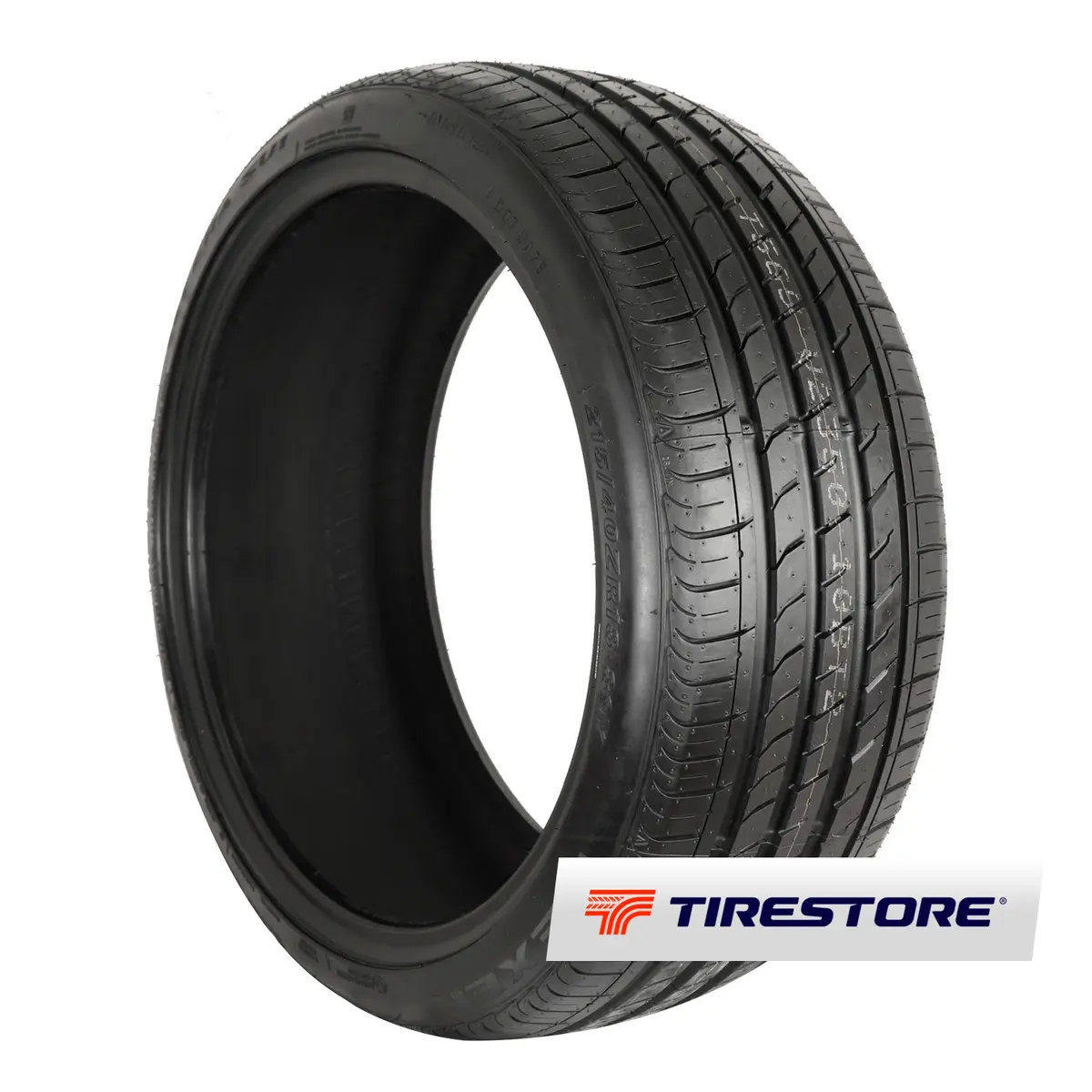 Pneu Aro 16 215/45R16 90V Xl Nexen NFera SU1