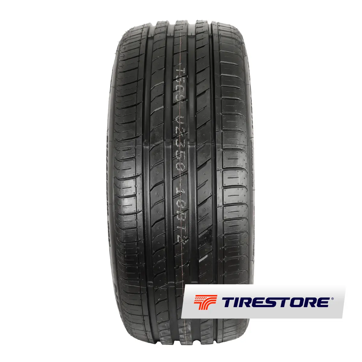 Pneu Aro 16 215/45R16 90V Xl Nexen NFera SU1