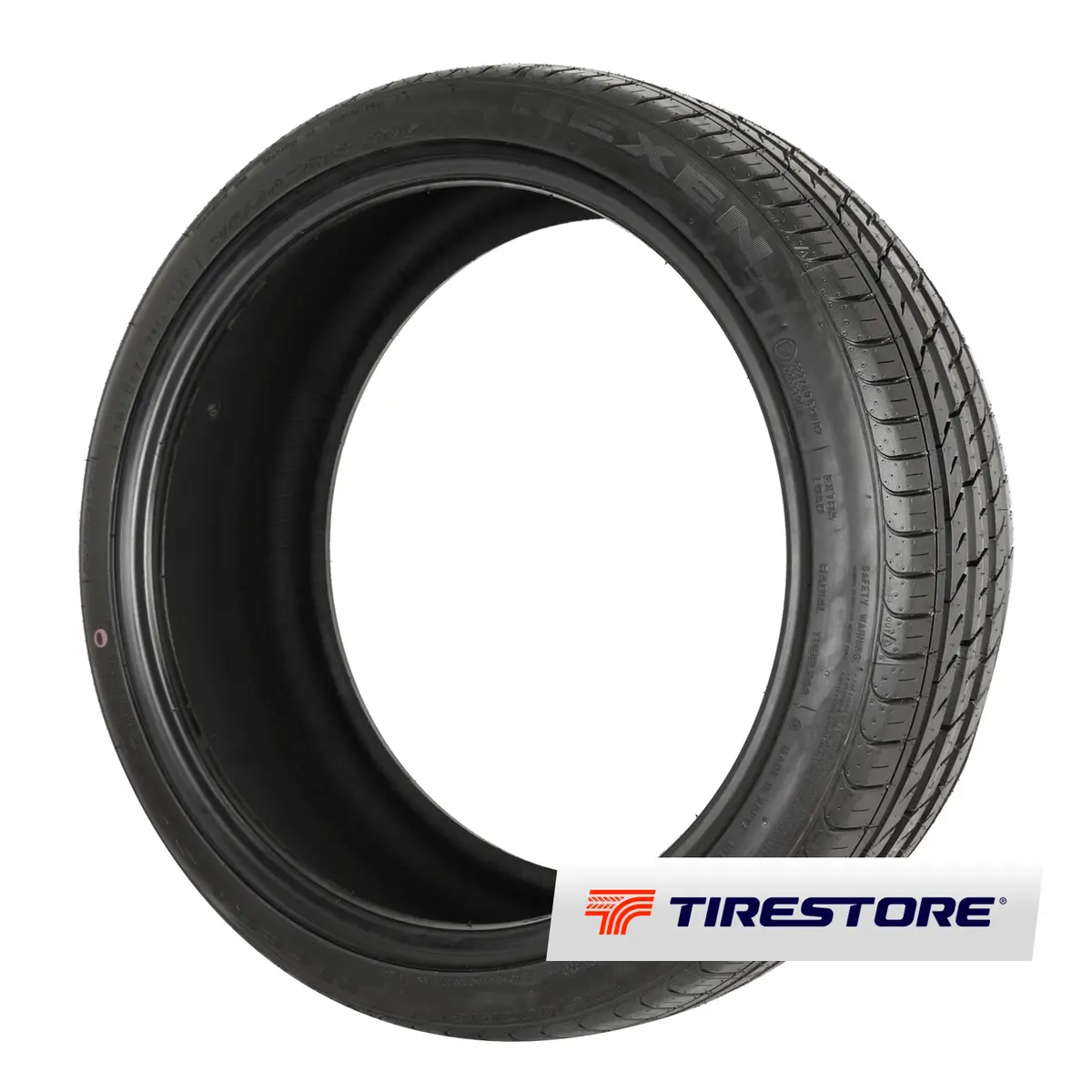 Pneu Aro 16 215/45R16 90V Xl Nexen NFera SU1