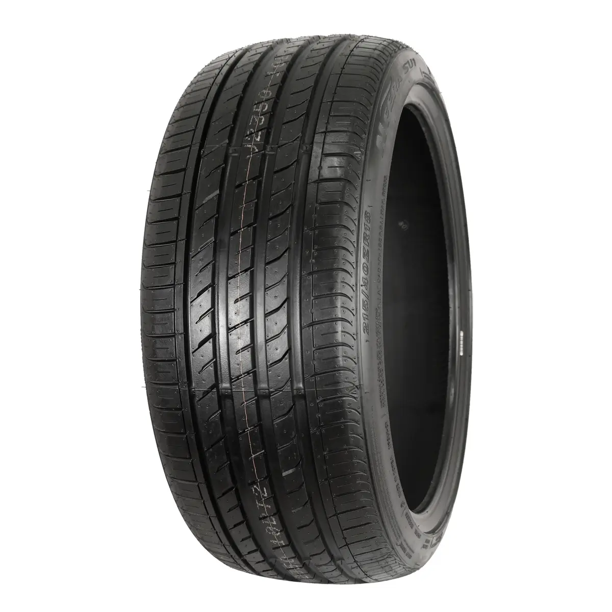 Pneu Aro 16 215/45R16 90V Xl Nexen NFera SU1