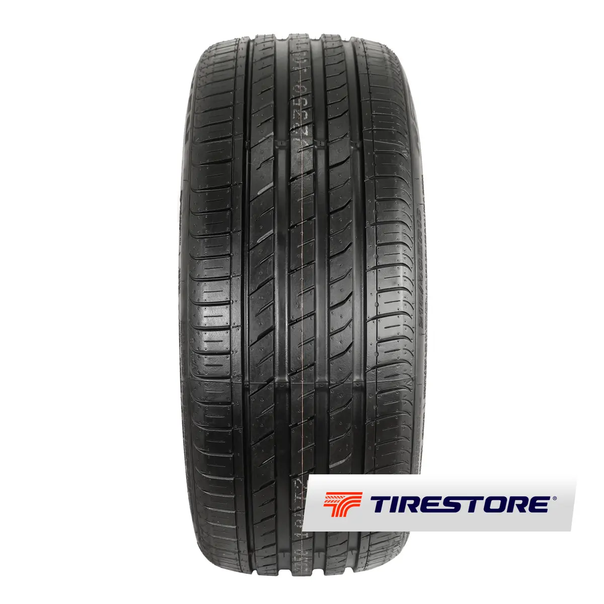 Pneu Aro 16 215/45R16 90V Xl Nexen NFera SU1