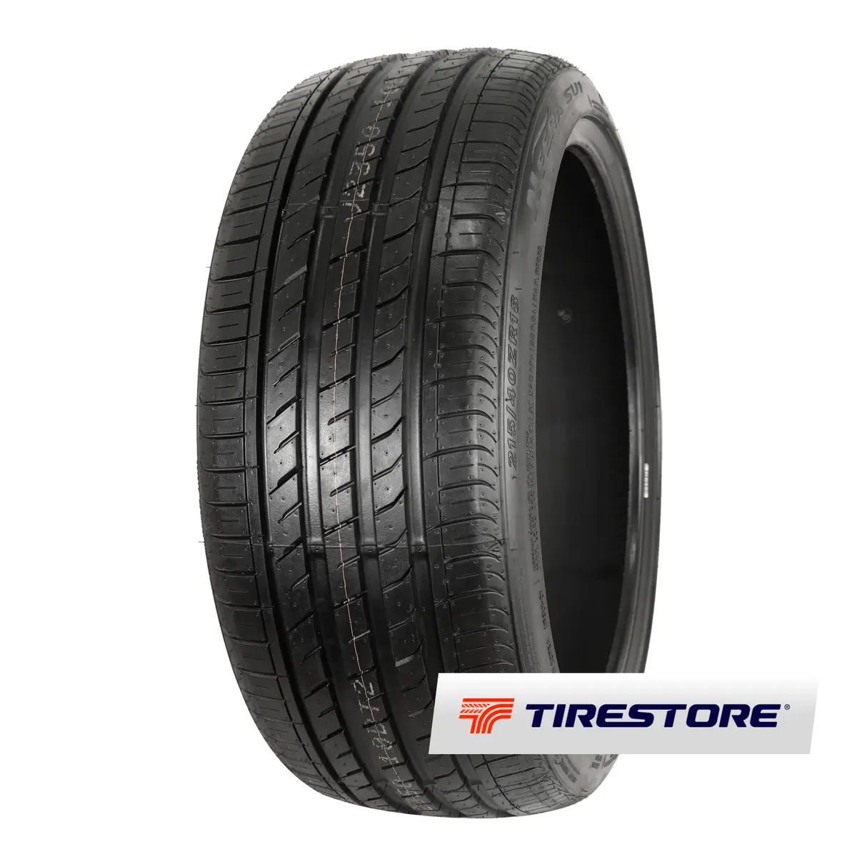 Pneu Aro 16 215/45R16 90V Xl Nexen NFera SU1
