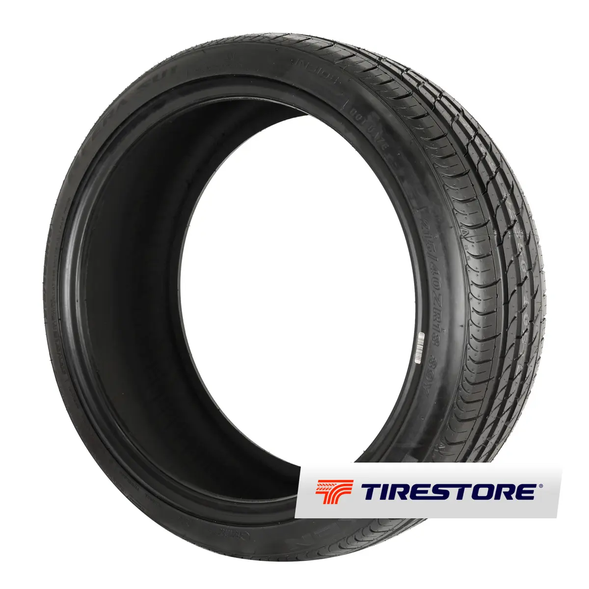Pneu Aro 16 185/55R16 83V Nexen NFera SU1